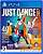 Just Dance 2017 PS4 рус. б\у от магазина Kiberzona72