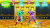 Just Dance 2018 XBOX 360 анг. б\у от магазина Kiberzona72
