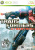 Transformers War for Cybertron XBox 360 анг. б\у от магазина Kiberzona72