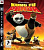 Kung Fu Panda PS2 PS3 анг. б\у от магазина Kiberzona72