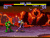 TMNT Teenage Mutant Ninja Turtles Tournament Fighter Sega от магазина Kiberzona72