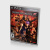 Dead or Alive 5 PS3 анг. б\у от магазина Kiberzona72