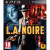 L.A. Noire PS3 анг. б\у от магазина Kiberzona72