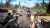 Far Cry 5 PS4 рус. б\у без обложки от магазина Kiberzona72