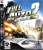 Full Auto 2 Battlelines PS3 анг. б\у от магазина Kiberzona72