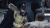 Batman: Arkham Asylum. Game of the Year Edition XBOX 360 анг. б\у от магазина Kiberzona72