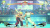 Street Fighter IV XBOX 360 анг. б\у от магазина Kiberzona72