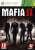 Mafia II Xbox 360 рус. б\у от магазина Kiberzona72