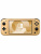 Игровая приставка Nintendo Switch Lite 512 gb Game Hyrule Edition Игровая приставка Nintendo Switch Lite 512 gb Game Hyrule Edition от магазина Kiberzona72