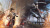 Assassin's Creed IV : Черный Флаг PS4 от магазина Kiberzona72