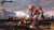 God Of War Восхождение PS3 рус. б\у от магазина Kiberzona72