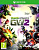 Plants vs Zombies Garden Warfare 2 XBOX ONE анг. б\у от магазина Kiberzona72