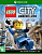 LEGO CITY Undercover Xbox One от магазина Kiberzona72