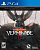 Warhammer Vermintide 2 PS4 рус.суб. б\у от магазина Kiberzona72