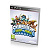 Skylanders Swap Force PS3 рус. б\у от магазина Kiberzona72