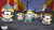 South Park: The Fractured But Whole Deluxe PS4 [русские субтитры] от магазина Kiberzona72