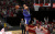 NBA 2K14 PS4 анг. б\у от магазина Kiberzona72