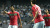 PES 2012: Pro Evolution Soccer PS3 анг. б\у от магазина Kiberzona72