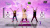 Just Dance Disney Party 2 Xbox 360 анг. б\у от магазина Kiberzona72