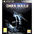 Dark Souls Prepare to Die Edition PS3 анг. б\у от магазина Kiberzona72