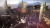 Dying Light : The Following - Enhanced Edition PS4 рус. б\у от магазина Kiberzona72