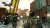 Call Of Duty Black Ops XBOX 360 рус. б\у ( множ.царап. устанавливается на 100 ) от магазина Kiberzona72