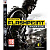 Operation Flashpoint : Dragon Rising PS3 анг. б\у от магазина Kiberzona72