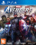 Marvel's Avengers PS4 от магазина Kiberzona72