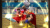 Super Hero Squad : The infinity Gauntlet PS3 анг. б\у от магазина Kiberzona72