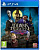 The Addams Family : Mansion Mayhem PS4 от магазина Kiberzona72