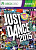 Just Dance 2015 XBOX 360 анг. б\у от магазина Kiberzona72