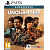 Uncharted : Наследие воров Коллекция PS5 Русская версия от магазина Kiberzona72