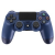 Геймпад для Sony PlayStation 4 DualShock 4 v2 Midnight Blue (CUH-ZCT2E) от магазина Kiberzona72
