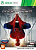 Новый Человек Паук 2 ( The Amazing Spider Man 2 ) XBOX 360 рус. б\у от магазина Kiberzona72