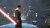 Star Wars : The Force Unleashed PS3 анг. б\у от магазина Kiberzona72