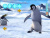 Happy Feet PS2 ( Делай Ноги PS2 ) анг. б\у от магазина Kiberzona72