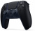 Геймпад Sony PlayStation 5 DualSense черный (CFI-ZCT1W) от магазина Kiberzona72