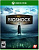 Bioshock The Collection XBOX ONE анг.б\у от магазина Kiberzona72