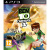 Ben 10 Omniverse 2 PS3 английская версия от магазина Kiberzona72