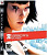 Mirror's Edge PS3 рус. б\у от магазина Kiberzona72