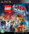 LEGO Movie Videogame PS3 [русские субтитры] от магазина Kiberzona72