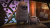 LittleBigPlanet 3 PS4 рус. б\у от магазина Kiberzona72