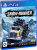 SnowRunner PS4 от магазина Kiberzona72
