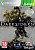 Darksiders XBOX 360 анг. б\у от магазина Kiberzona72