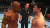 UFC 2009 Undisputed PS3 анг. б\у от магазина Kiberzona72