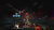 Until Dawn: Rush Of Blood PS4 только для VR рус. б\у от магазина Kiberzona72