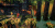 Crash Bandicoot N. Sane Trilogy PS4 анг. б\у от магазина Kiberzona72