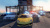 Need For Speed Most Wanted для PS Vita рус. б\у без обложки от магазина Kiberzona72