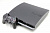 Игровая приставка PlayStation 3 Slim 750 gb б\у от магазина Kiberzona72
