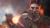 Battlefield V PS4 от магазина Kiberzona72